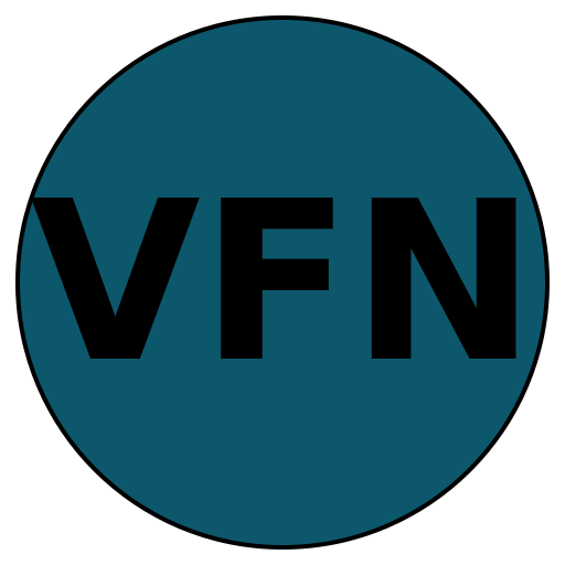 ValueFoodNet