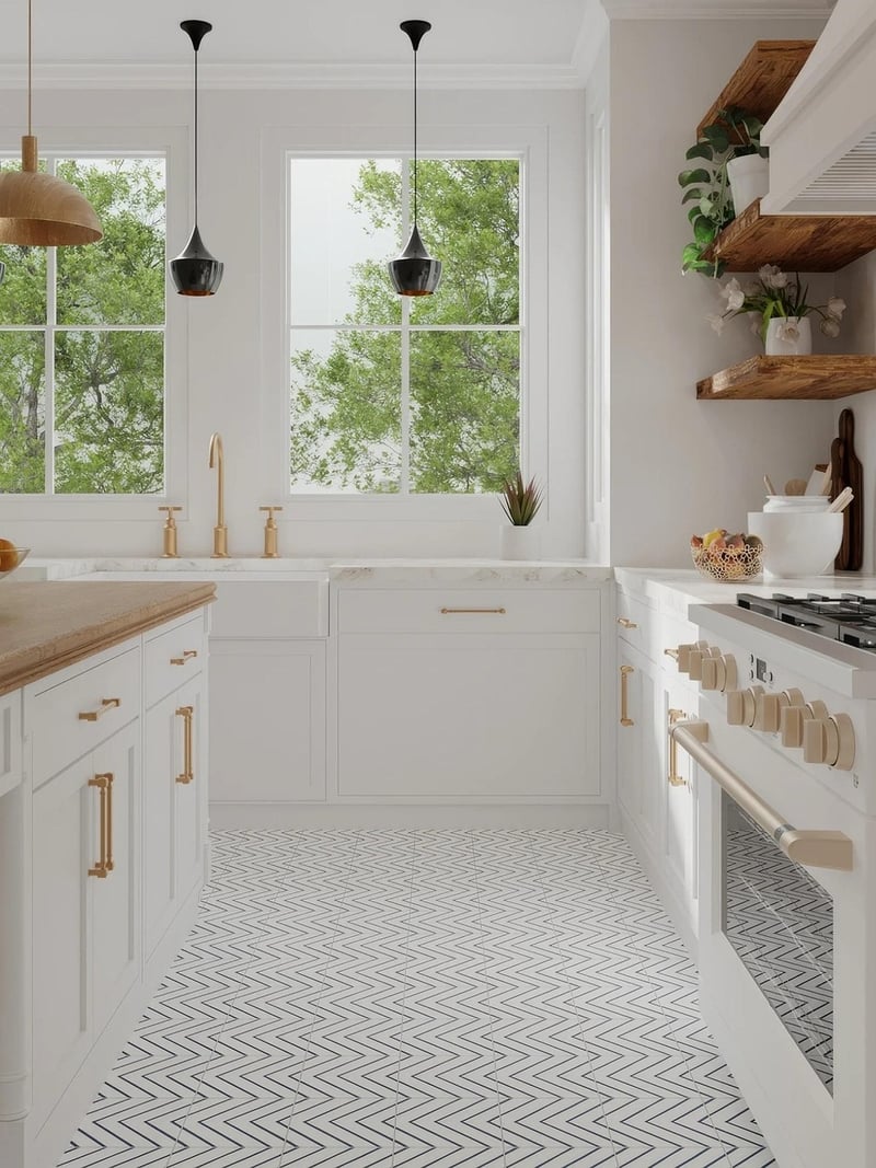 Specialty Kitchen Items